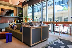 Ariv Design Hotel & Apartments