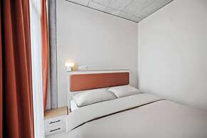 Ariv Design Hotel & Apartments