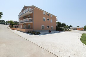 Apartments Rocco 1