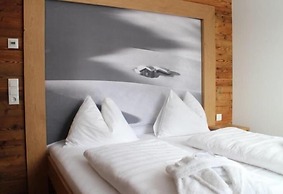 Alpen Suites Brandnertal