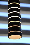 Alpen Suites Brandnertal