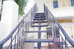 OYO Life 92632 Kost Pondok Kito