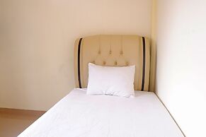 OYO Life 92632 Kost Pondok Kito