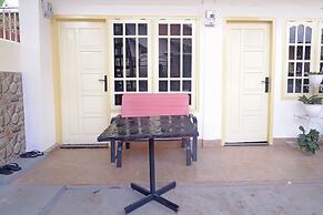 OYO Life 92632 Kost Pondok Kito