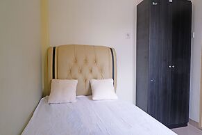 OYO Life 92632 Kost Pondok Kito