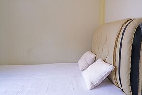 OYO Life 92632 Kost Pondok Kito