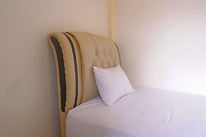 OYO Life 92632 Kost Pondok Kito