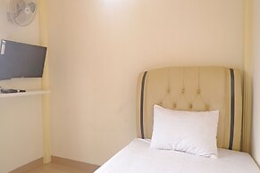 OYO Life 92632 Kost Pondok Kito