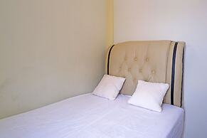 OYO Life 92632 Kost Pondok Kito