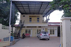OYO Life 92632 Kost Pondok Kito