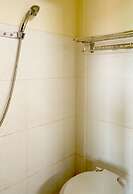 OYO Life 92632 Kost Pondok Kito