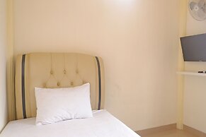 OYO Life 92632 Kost Pondok Kito