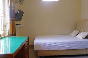 OYO Life 92632 Kost Pondok Kito