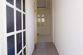 OYO Life 92632 Kost Pondok Kito