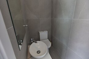 Protaras Elite Pearl Villa Ep4b