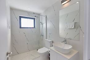 Protaras Elite Pearl Villa Ep4b