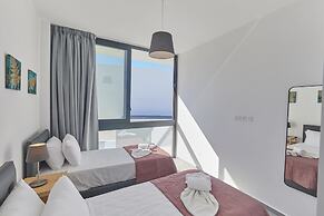 Protaras Elite Pearl Villa Ep4b