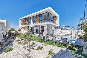 Protaras Elite Pearl Villa Ep4b