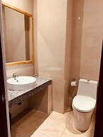 Hotel Mayto