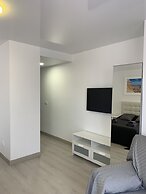 Rambla 11 vistas a ciudad