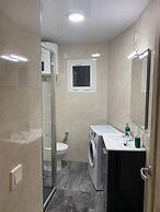 Rambla 11 vistas a ciudad