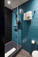 The Social Hub Glasgow