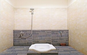 OYO Life 91504 De Vila Ungu Syariah