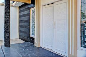 OYO Life 91504 De Vila Ungu Syariah