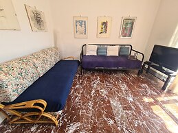 Turchino Apartments by PortofinoVacanze