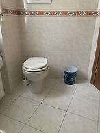 Turchino Apartments by PortofinoVacanze