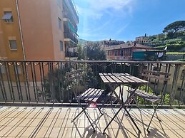 Turchino Apartments by PortofinoVacanze