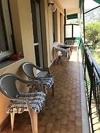 Turchino Apartments by PortofinoVacanze