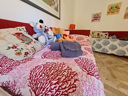 Turchino Apartments by PortofinoVacanze