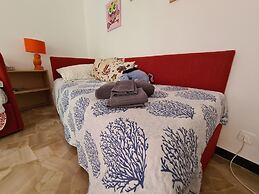 Turchino Apartments by PortofinoVacanze