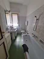 Turchino Apartments by PortofinoVacanze