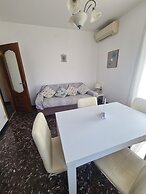 Turchino Apartments by PortofinoVacanze