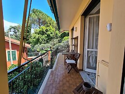 Turchino Apartments by PortofinoVacanze