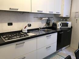 Turchino Apartments by PortofinoVacanze