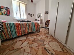 Turchino Apartments by PortofinoVacanze