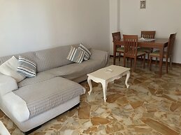 Turchino Apartments by PortofinoVacanze