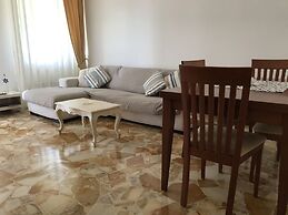 Turchino Apartments by PortofinoVacanze