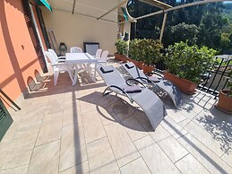 Turchino Apartments by PortofinoVacanze