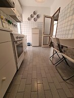 Turchino Apartments by PortofinoVacanze