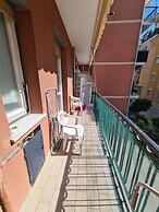 Turchino Apartments by PortofinoVacanze