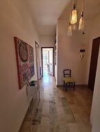 Turchino Apartments by PortofinoVacanze