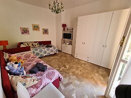 Turchino Apartments by PortofinoVacanze