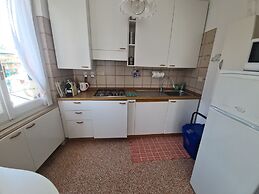 Turchino Apartments by PortofinoVacanze