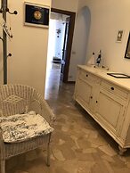 Turchino Apartments by PortofinoVacanze