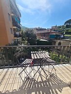 Turchino Apartments by PortofinoVacanze