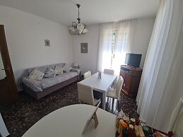 Turchino Apartments by PortofinoVacanze